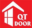 QT DOOR